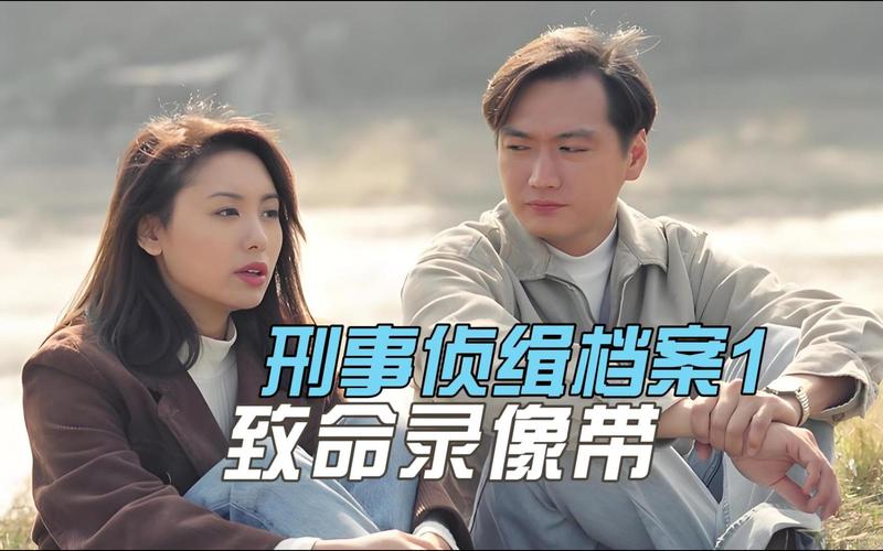 欧美午夜刺激影院的相关介绍